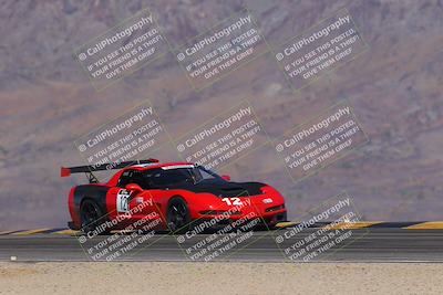 media/Oct-14-2023-Lucky Dog Racing (Sat) [[cef75db616]]/2nd Stint Turn 10/